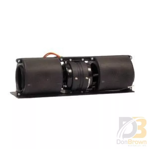 Blower Assembly, 12V 1099132 B411465