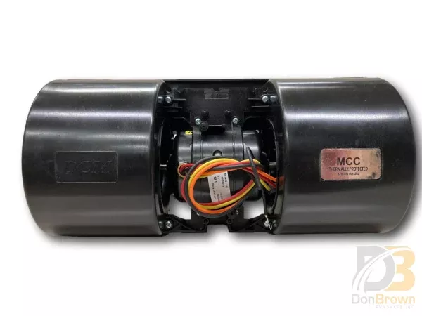 Blower Assembly12vdc 401-202