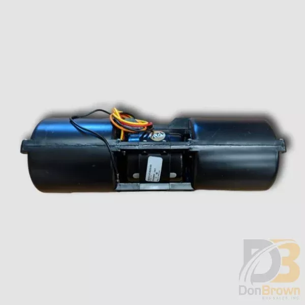 Blower ASSY EM14 12V 401-203