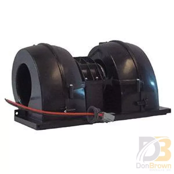 Blower Kit 12V with Gasket 1013011 1000427320