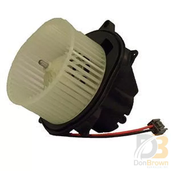 Blower Motor 1013012 1000477193