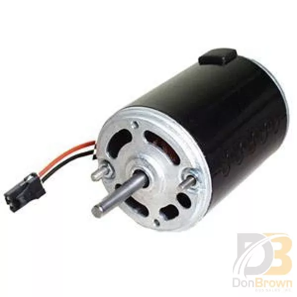 Blower Motor 1014005 203115