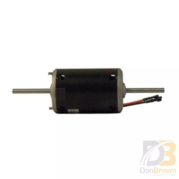 Blower Motor 1014006 203235
