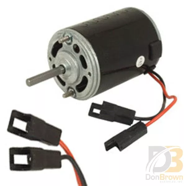 Blower Motor 1015006 203255