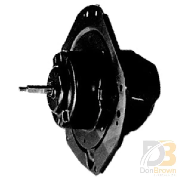 Blower Motor 1017001 203186
