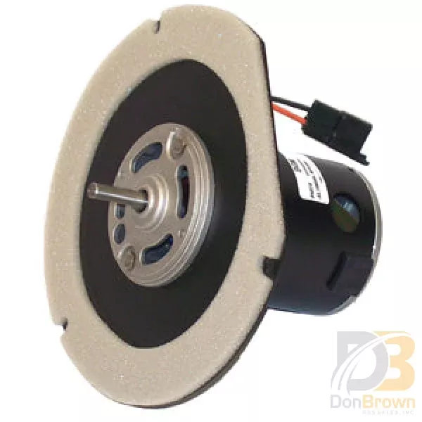 Blower Motor 1017005 1000142451