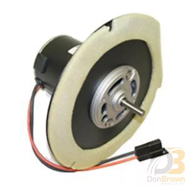 Blower Motor 1017006 203361