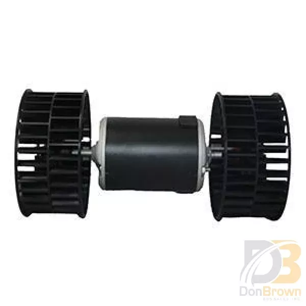 Blower Motor 1018006 203356