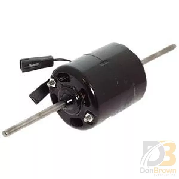 Blower Motor 1099015 203179