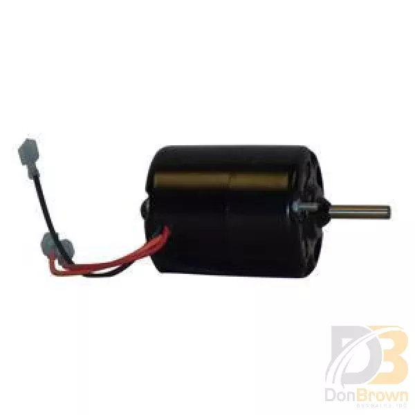 Blower Motor 1099030 1000342648