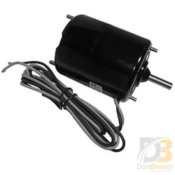 Blower Motor 1099040 1000132642
