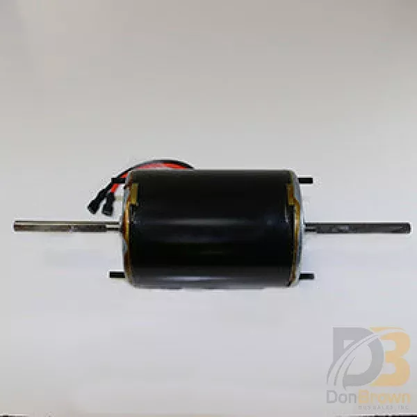 Blower Motor 1099049 B275156