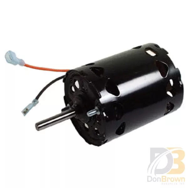 Blower Motor 1099050 203067
