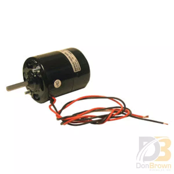 Blower Motor 1099054 1000255724