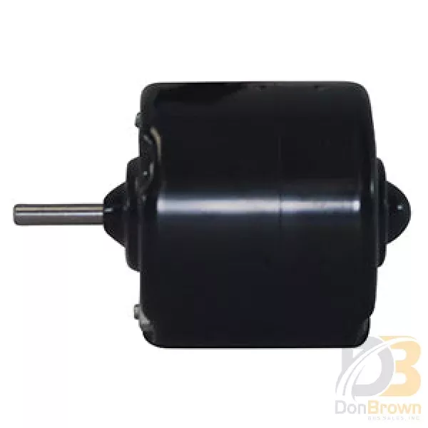 Blower Motor 1099059 1000169966