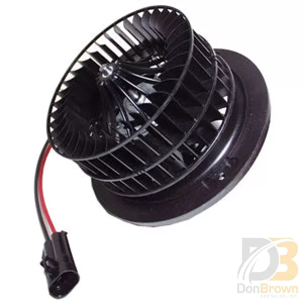 Blower Motor 1099063 868790