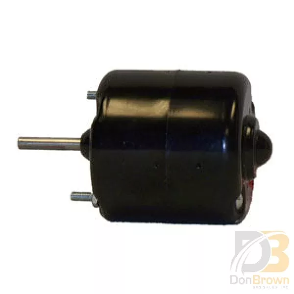 Blower Motor, 12V 1099124 1003879134