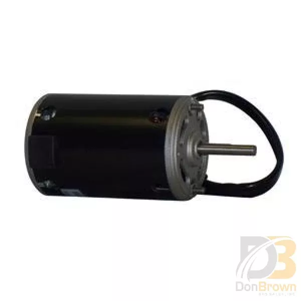Blower Motor, 14V 1099128 203412