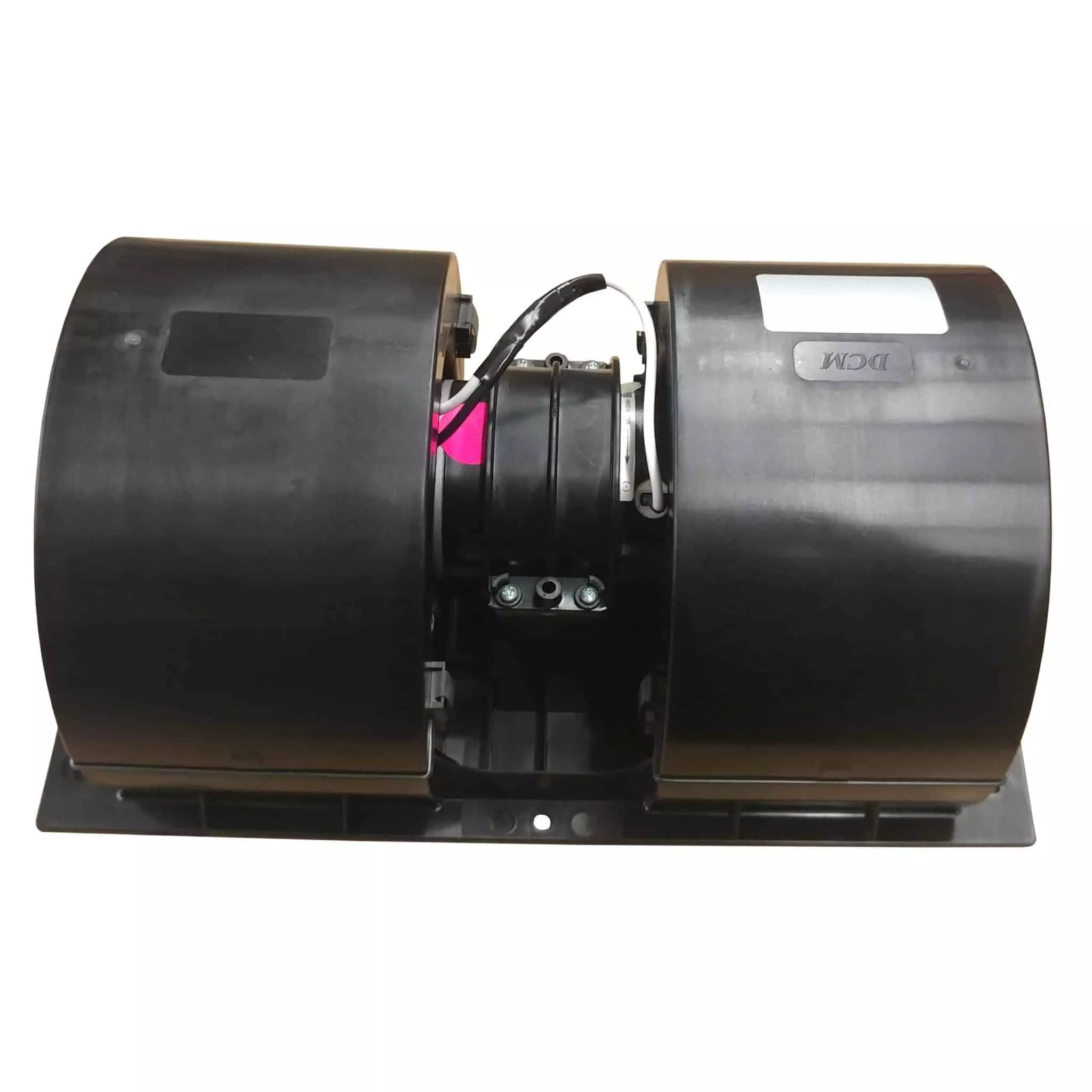 Blower Motor Assembly 1099161 1001616296