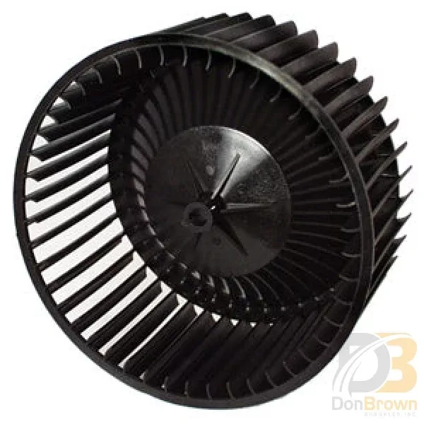 Blower Wheel 1113003 510027