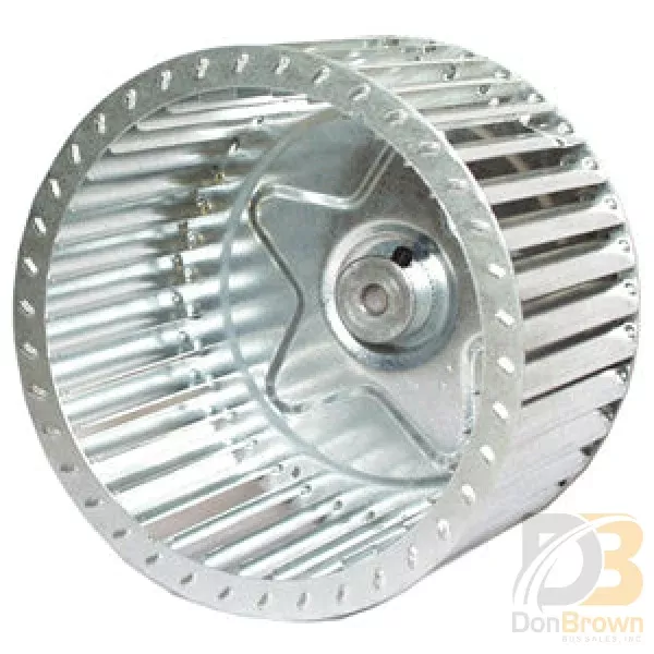 Blower Wheel 1117003 510061