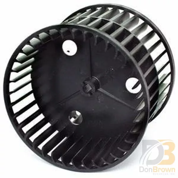 Blower Wheel 1199007 589540
