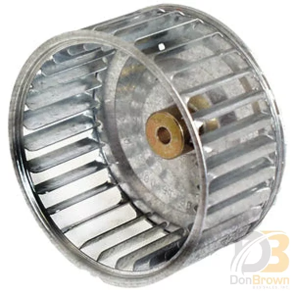 Blower Wheel 1199024 515400