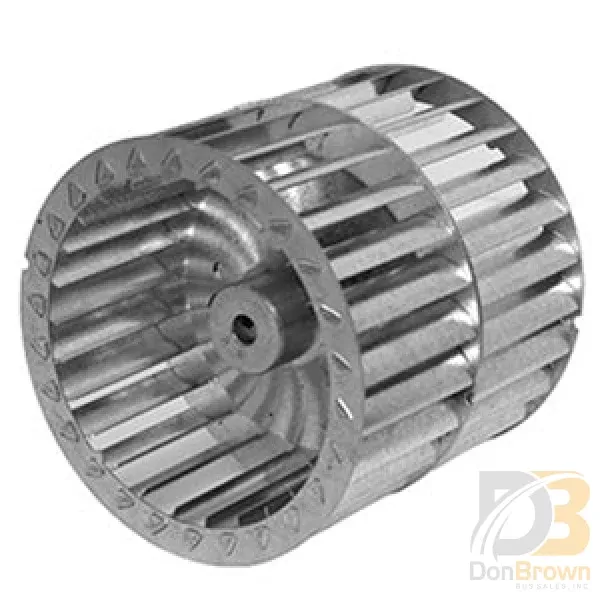 Blower Wheel 1199028 B260170