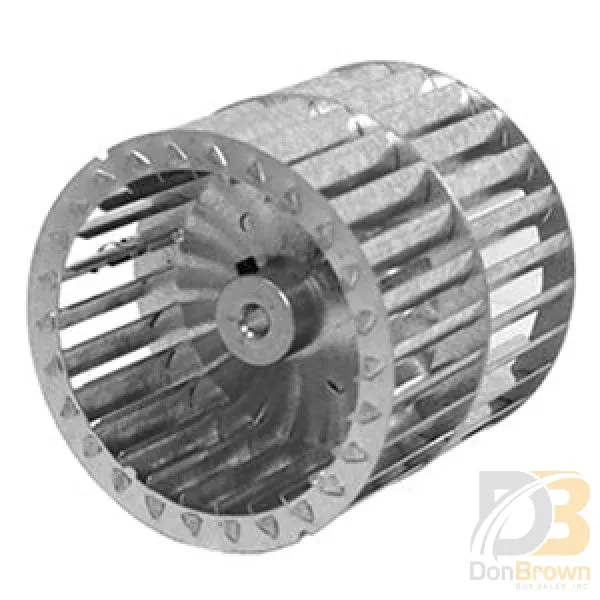 Blower Wheel 1199029 B260171