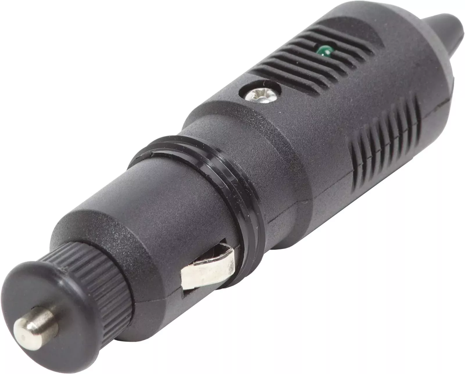 Blue Sea Systems 1010 12 Volt Plug