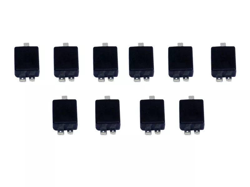 BlueOx 6 Amp Diode, 50 Pack BX88370