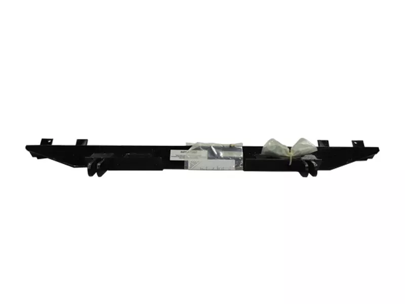 BlueOx Tow Bar Base Plate, Front Mount, RV Flat Towing for Select, CHEVY CAVALIER E13