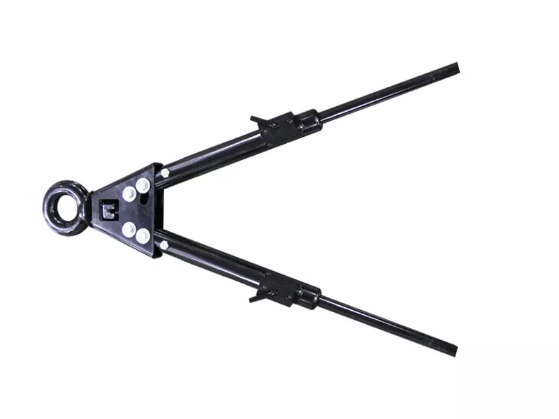 BlueOx Trion Tow Bar For Select TRION BX7520P