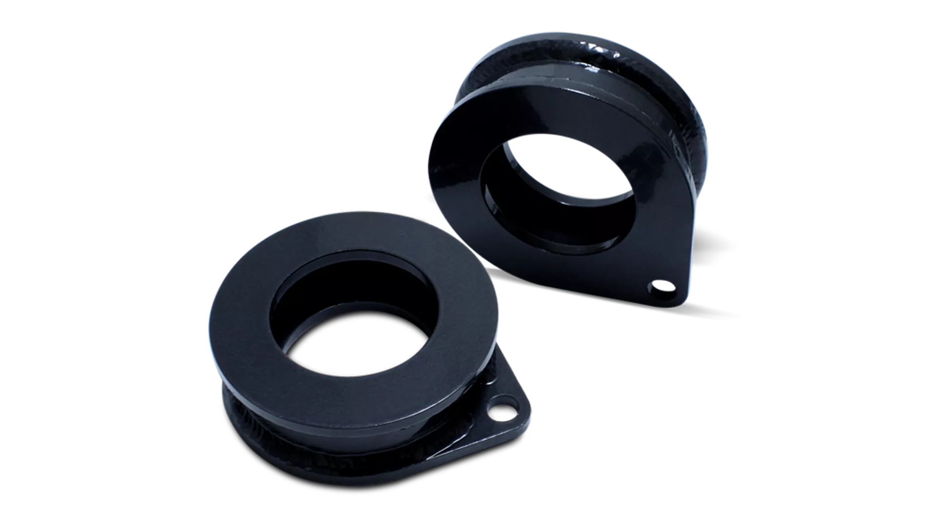 Body Armor 4X4 50507-T 2.5" Strut Spacer