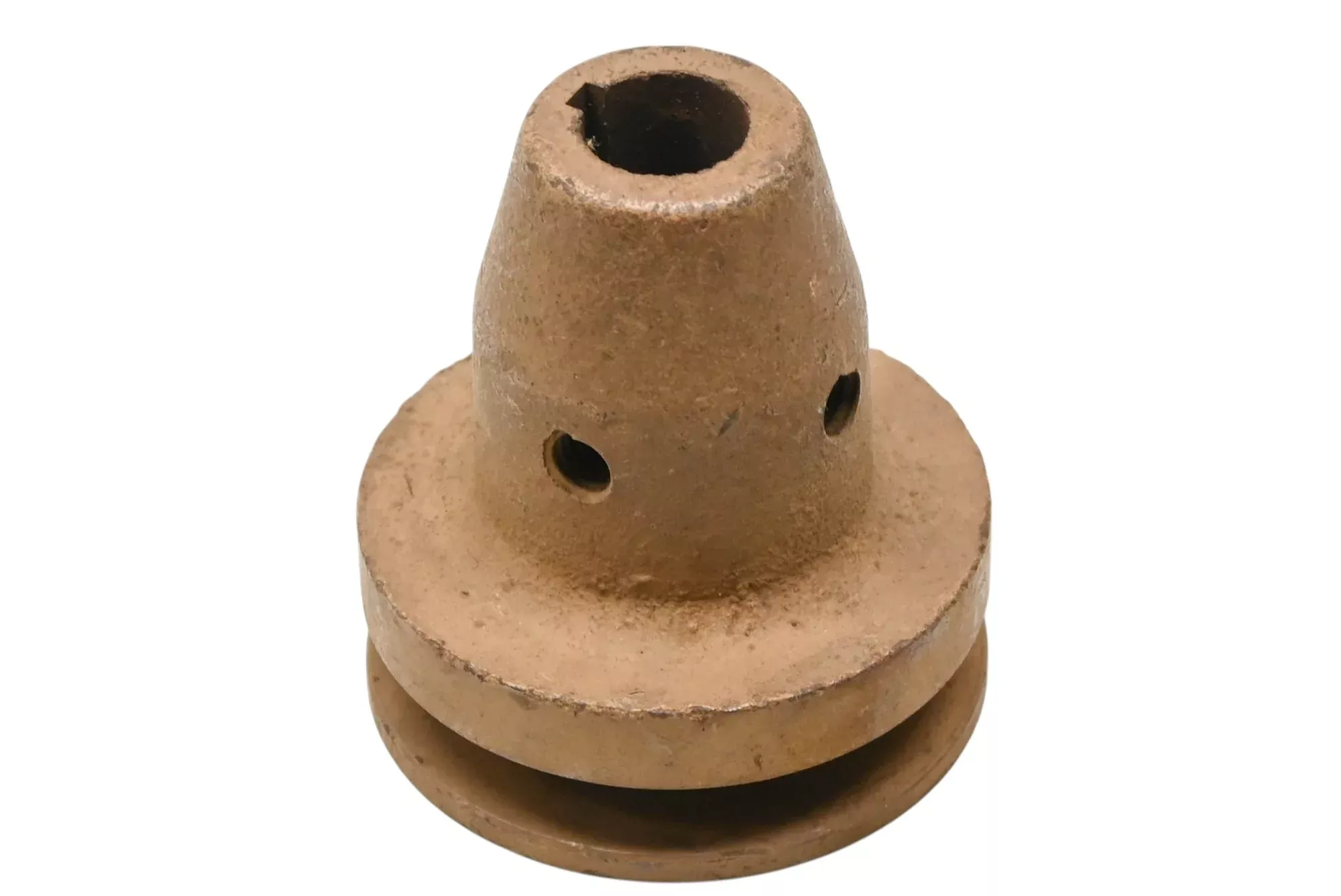 Bolens 171-4449, 1714449 Pulley NOS