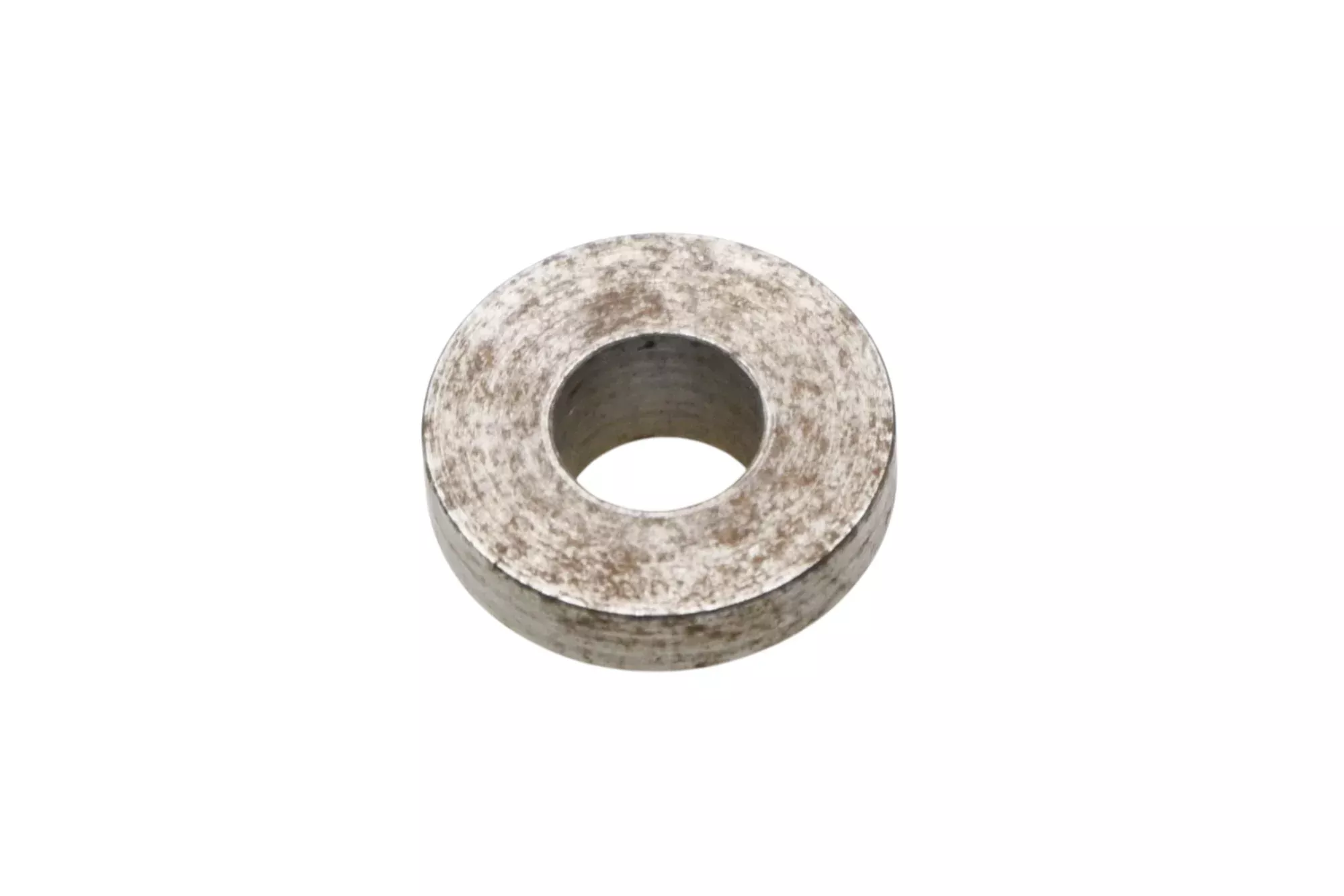 Bolens 1716776 Flange Bushing NOS
