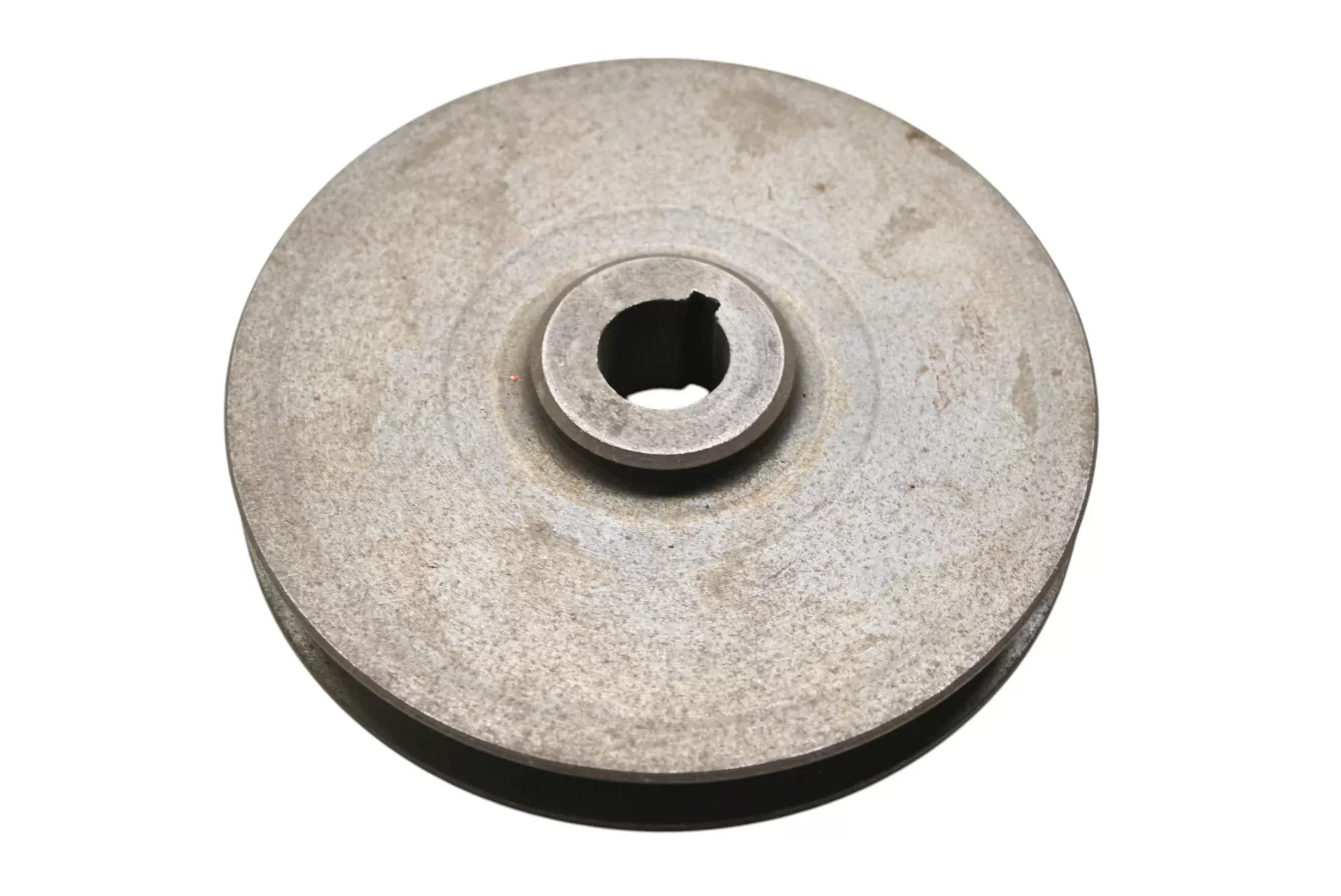Bolens 172-2886, 1722886 Mower Deck Pulley NOS