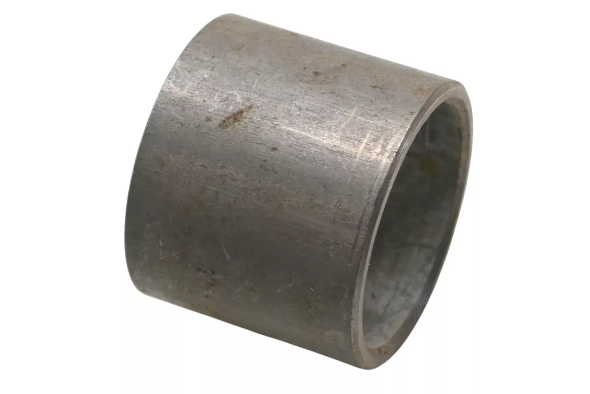 Bolens 172-4094, 1724094 Spacer NOS