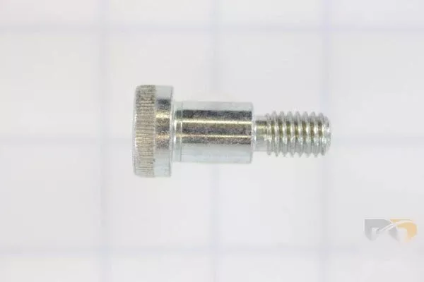 Bolt-1/2 X 5/8 Shoulder 87033-000