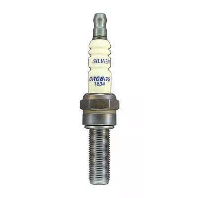 Brisk Extra Turbo Racing CR08GS Spark Plug