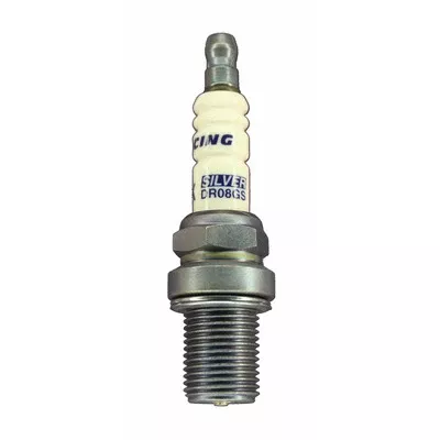 Brisk Extra Turbo Racing DR08GS Spark Plug