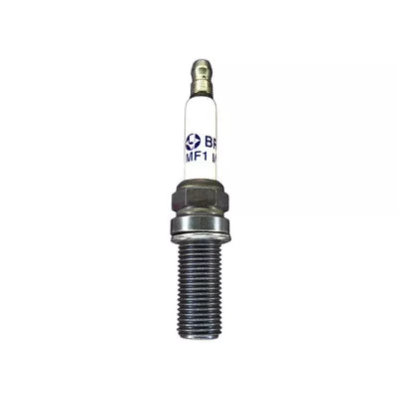 Brisk Extra Turbo Racing MR08GS Spark Plug