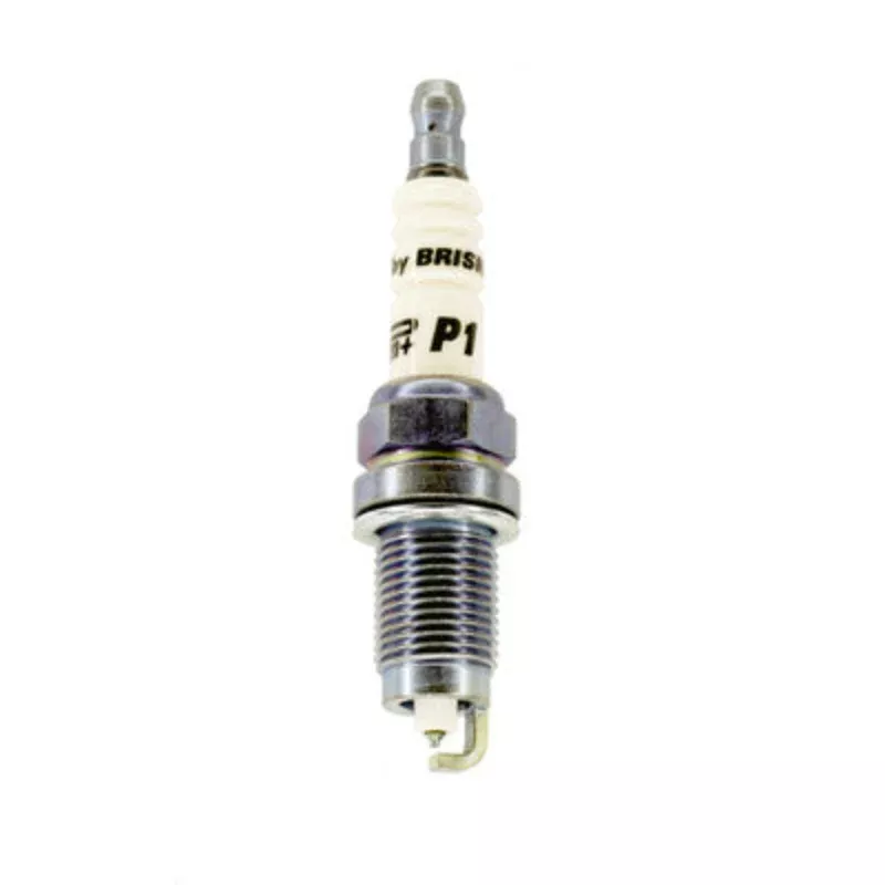 Brisk Iridium Performance P1 DOR15YIR-9 Spark Plug