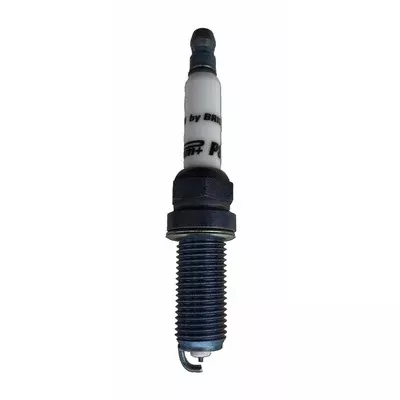 Brisk Iridium Performance P8 MR14YIR-9 Spark Plug
