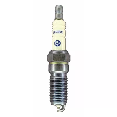 Brisk Iridium Performance RR14BYIR-7 Spark Plug