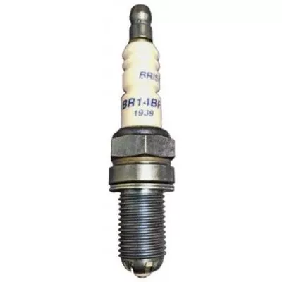 Brisk Premium Evo BR14BFXC Spark Plug