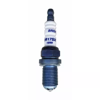 Brisk Premium Evo DR17SXC Spark Plug