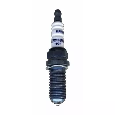 Brisk Premium Evo ER15SXC Spark Plug