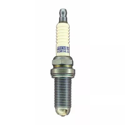 Brisk Premium LGS Racing EOR14LGS Spark Plug