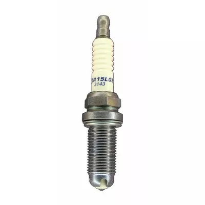 Brisk Premium LGS Racing EOR15LGS Spark Plug